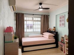 Blk 477 Sembawang Drive (Sembawang), HDB 4 Rooms #620579121
